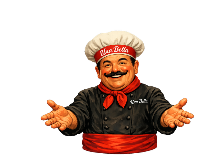 Chef